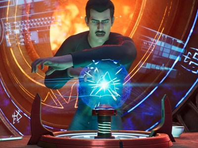 Marvel's Midnight Suns How To Earn More Cards How To Get More Cards