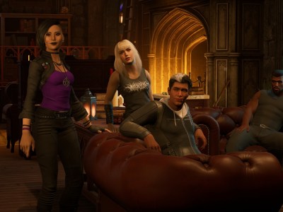 Marvel's Midnight Suns How To Increase Friendship Level Friendship Xp Hangout