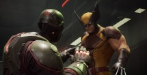 Marvel's Midnight Suns How To Interrogate Enemies Guide