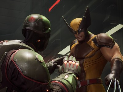 Marvel's Midnight Suns How To Interrogate Enemies Guide