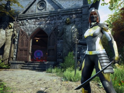 Marvel's Midnight Suns Hunter Best Cards Best Build Guide