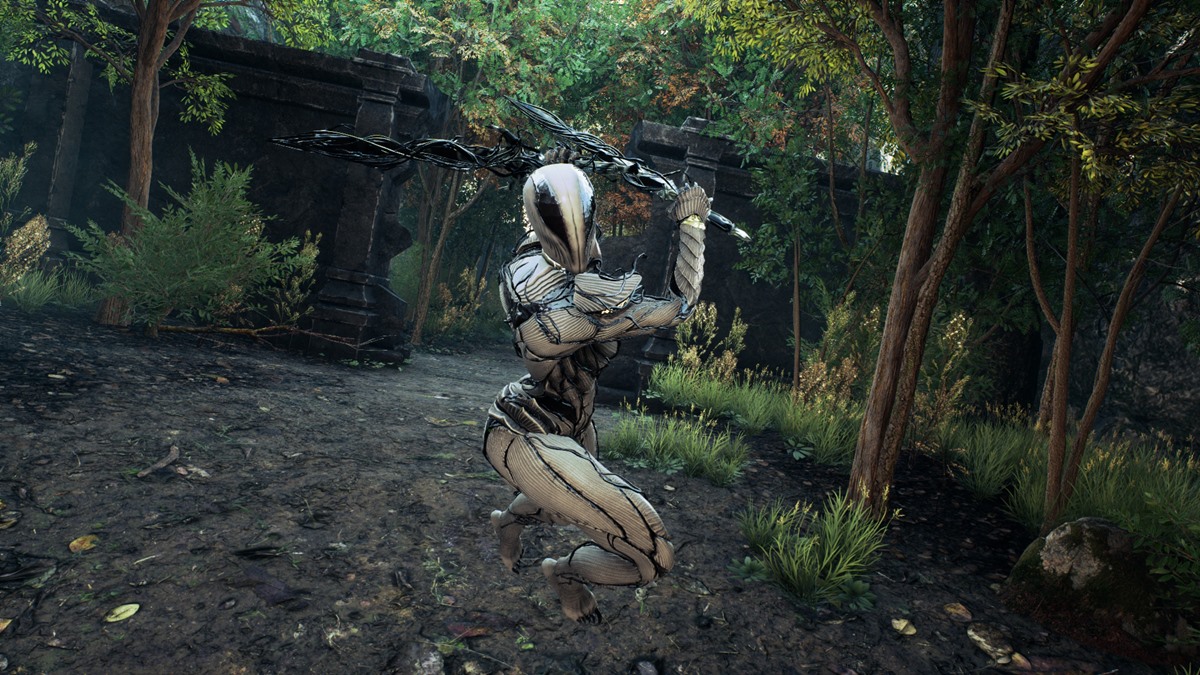 Marvel's Midnight Suns Hunter Suits Combat Outfits Passives Guide