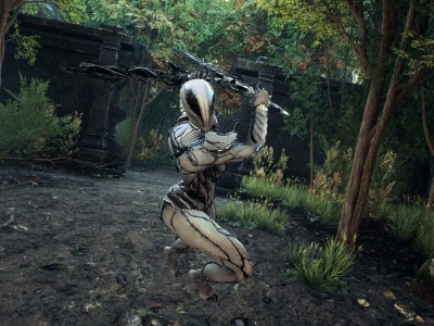 Marvel's Midnight Suns Hunter Suits Combat Outfits Passives Guide