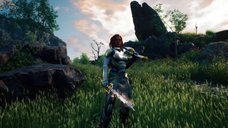 Marvel's Midnight Suns Hunter Suits Combat Outfits Passives Guide 2