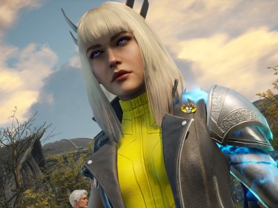 Marvel's Midnight Suns Magik Best Cards Best Build Guide