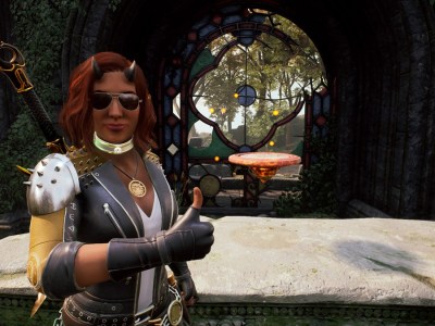 Marvel's Midnight Suns Moon Seals Guide