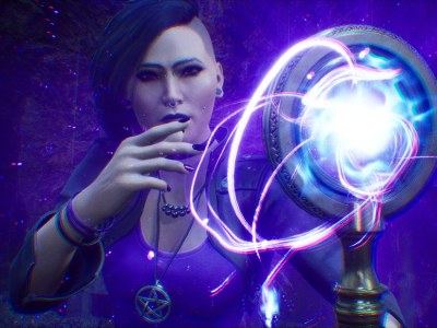 Marvel's Midnight Suns Nico Minoru Best Cards Best Build Guide