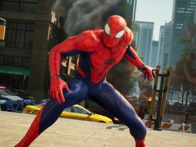 Marvel's Midnight Suns Spider Man Best Cards Best Build Spiderman Guide