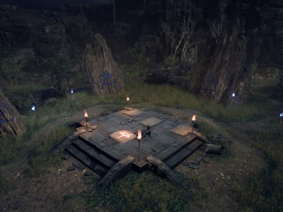 Marvel's Midnight Suns Standing Stones Puzzle Legendary Arcane Chest Guide