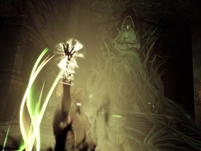 Marvels Midnight Suns Unlock Words Of Power Guide