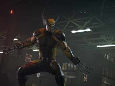 Marvel's Midnight Suns Wolverine Best Cards Best Build Guide