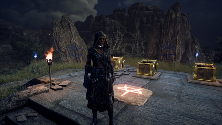 Marvmids Hnt Cmb Atcstm Gd 2a