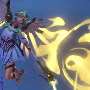overwatch 2 season 3 mercy nerf patch notes featured