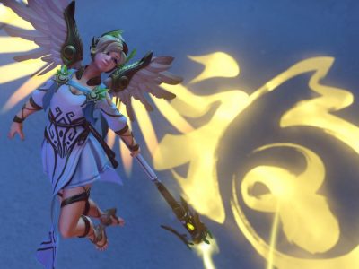overwatch 2 season 3 mercy nerf patch notes featured