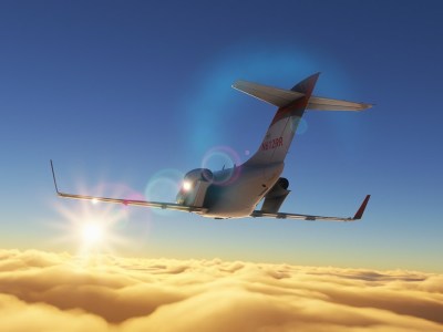 Microsoft Flight Simulator Sc4 (4)