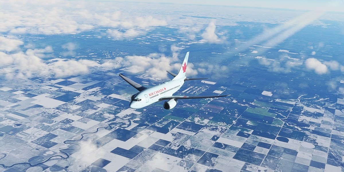 Microsoft Flight Simulator Sc4 (6)