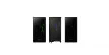 Best mini gaming PC setups feat