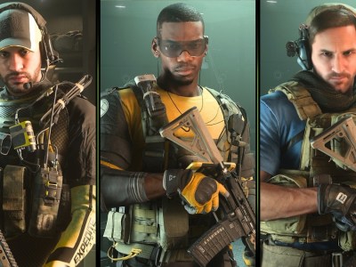 Modern Warfare 2 And Warzone 2 How To Get Leo Messi Operator Skin Bundle