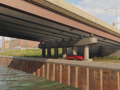 Need For Speed Unbound Make Money Fast 1