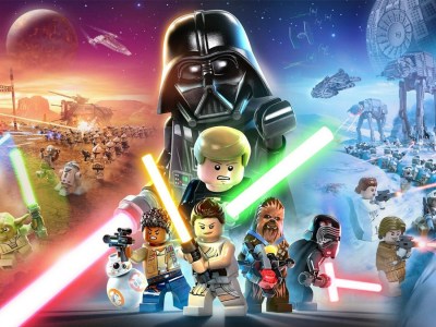 Pc Game Pass December 2022