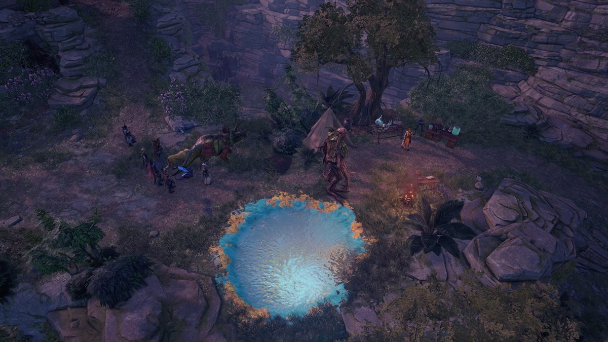 Pathfinder Wrath Of The Righteous Above The Clouds Guide pathfinder-wrath-of-the-righteous-above-the-clouds-guide