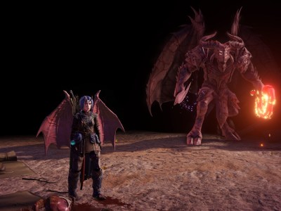 Pathfinder Wrath Of The Righteous How To Corrupt Arueshalae How To Recruit Corrupt Arueshale