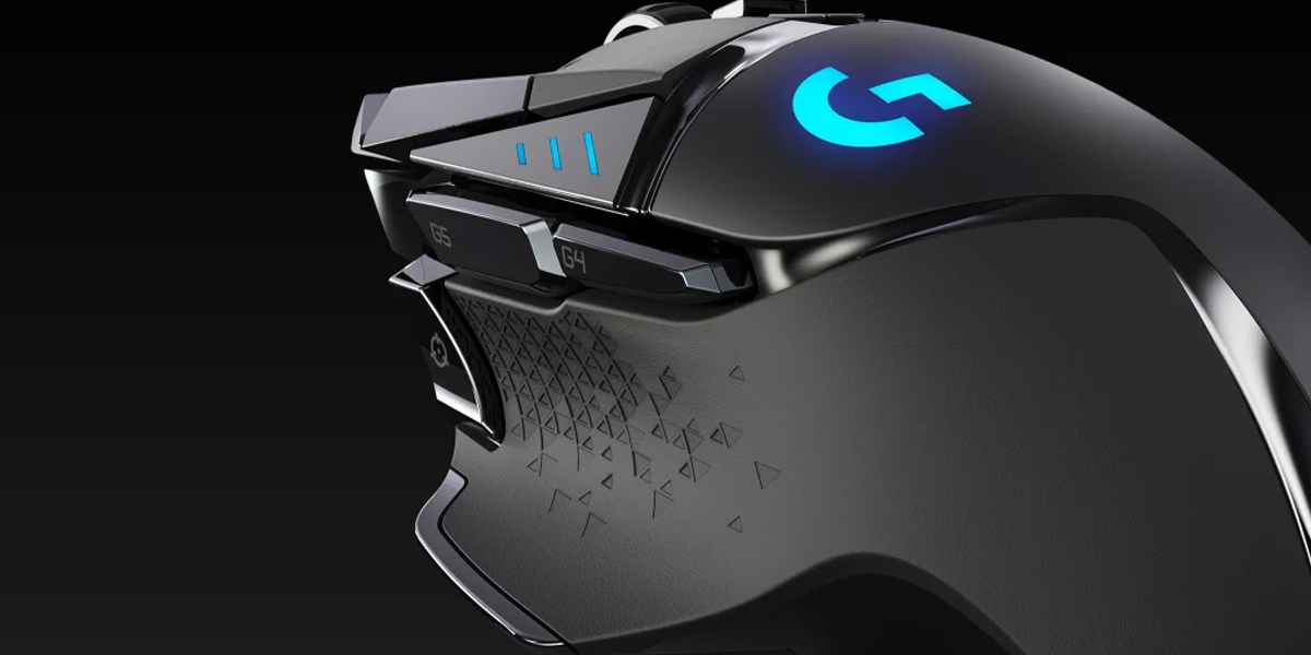 The 7 best wireless gaming mice in 2022