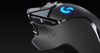 The Best Wireless Gaming Mice 2022