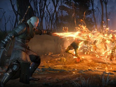 The Witcher 3 crashing next gen update how to fix pc