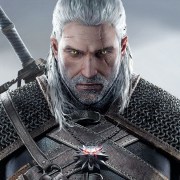 The Witcher Remake release after witcher 4