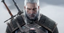 The Witcher Remake release after witcher 4