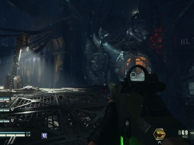 Warhammer 40k Darktide Hab Dreyko Investigation Mission Auspex Guide