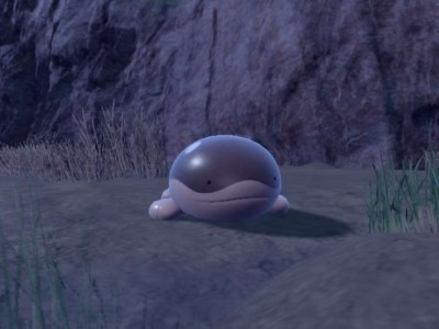 Clodsire Weaknessess Counters Pokémon Scarlet Violet