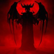 Diablo Iv Release Date Leaked