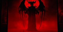 Diablo Iv Release Date Leaked