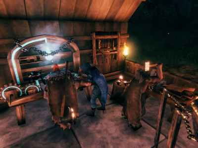 Featured How To Get Black Marble In Valheim 1