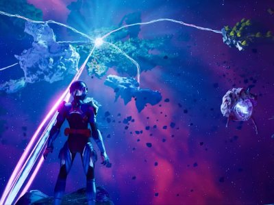 Fortnite Augments Abilities Perks How To Use Activate Unlock Chapter 4 Best List