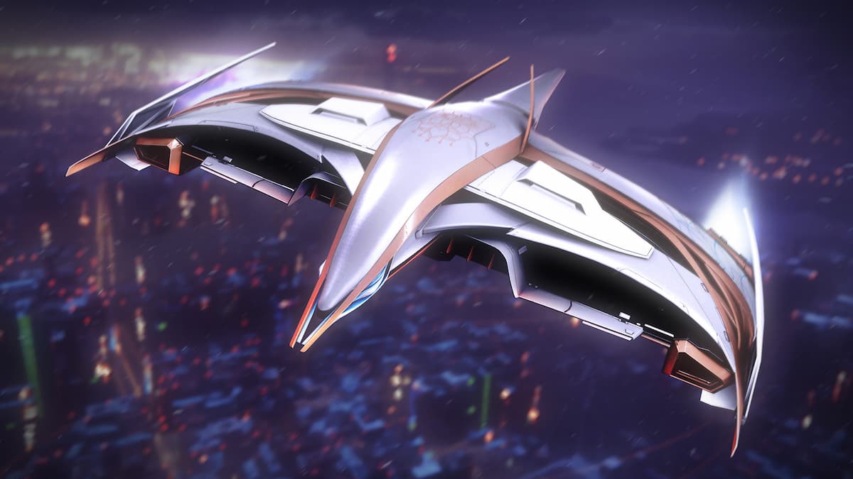 How to Get Essence of Dawning in Destiny 2 feat