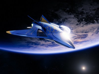 How to get Flash of Inspiration in Destiny 2 Dawning event