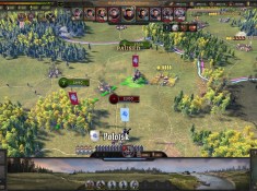 Knights Of Honor II Sovereign Review (16)