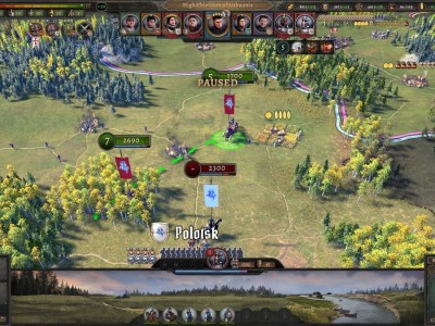 Knights Of Honor II Sovereign Review (16)