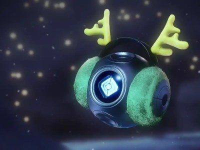 How to get Bullet Spray in Destiny 2 Dawning