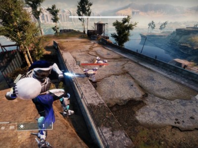 How to get Perfect Taste in Destiny 2 The Dawning 2023