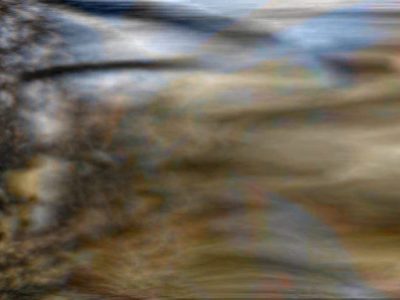 Stalker 2 Heart Of Chornobyl Trailer Gun Helicopter