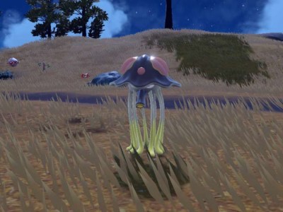 Toedscruel Weaknessess Counters Pokémon Scarlet Violet