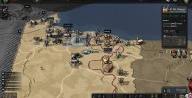 Unity Of Command 2 Desert Fox Dlc Review (15)