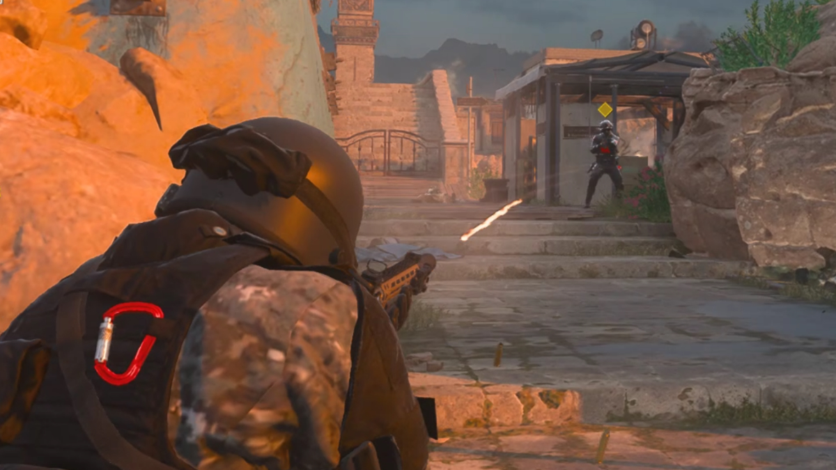 Third Person 2022 third-person-2022