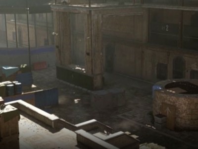 Win Gulag Everytime Warzone 2 Guide