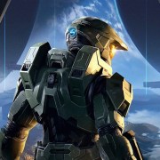 343 Industries Remaining As Halo Developer