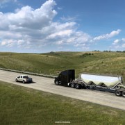 American Truck Simulator Kansas Scs Wip (copy)